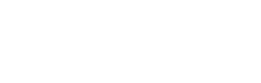 LetteromtrekkenWit